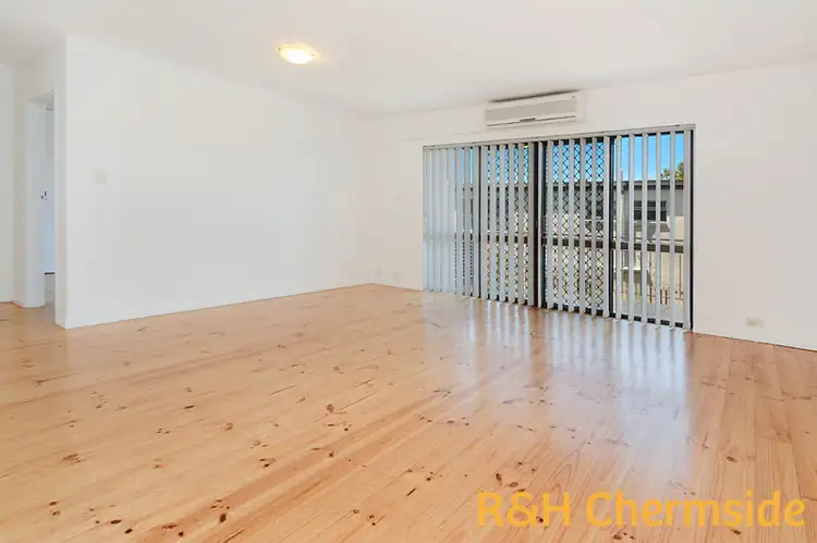 Third view of Homely unit listing, 3/10 Fifth Ave, Kedron QLD 4031