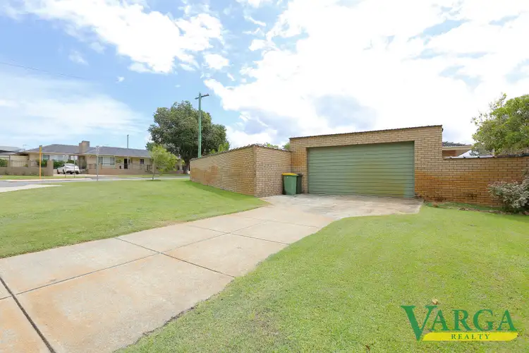Fourth view of Homely house listing, 28 Tyre Avenue, Riverton WA 6148