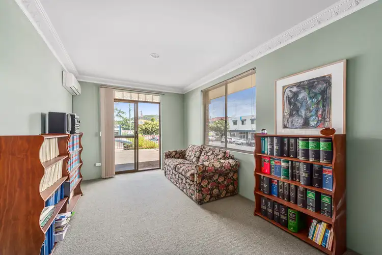Sixth view of Homely unit listing, 5/40 Little Street, Coffs Harbour NSW 2450