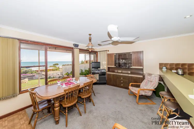 Sixth view of Homely house listing, 241 George Road, Beresford WA 6530