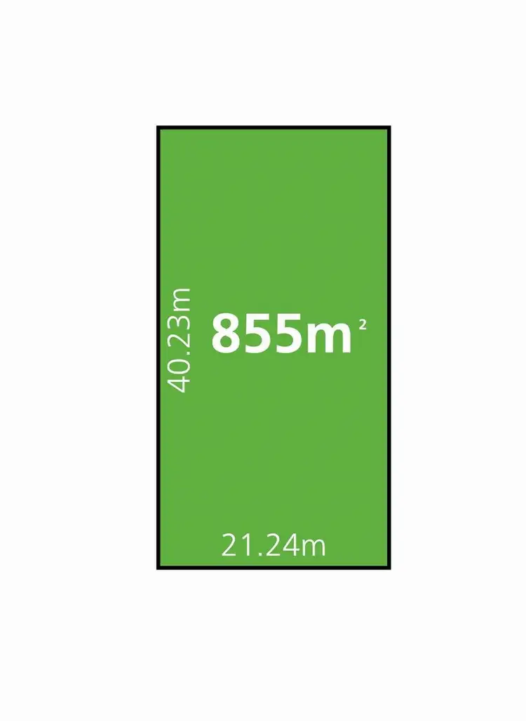 351 Main Street, Balcatta WA 6021