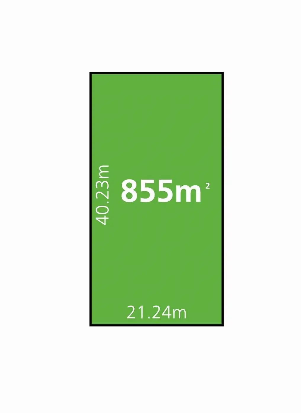 Main view of Homely house listing, 351 Main Street, Balcatta WA 6021