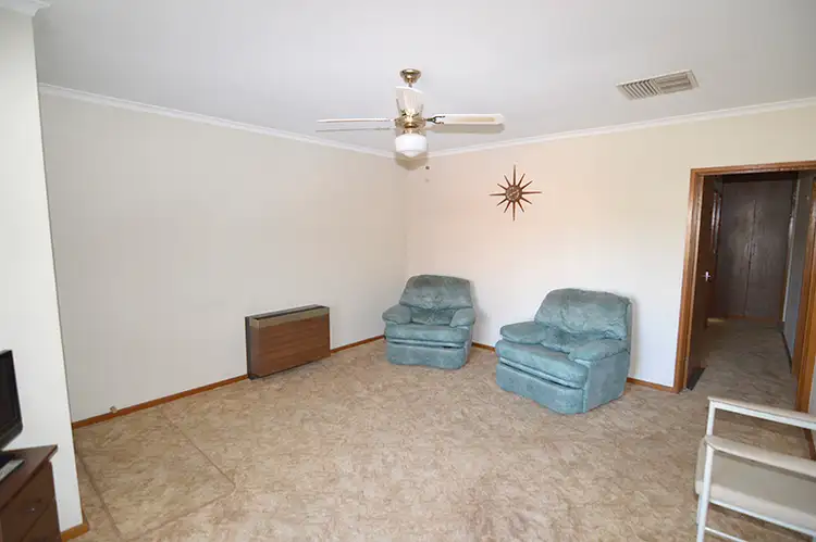 Fifth view of Homely unit listing, 10/152 San Mateo Avenue, Mildura VIC 3500