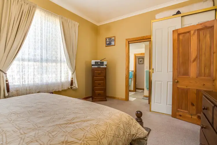 Seventh view of Homely house listing, 9 Morrison Street, Kimberley TAS 7304