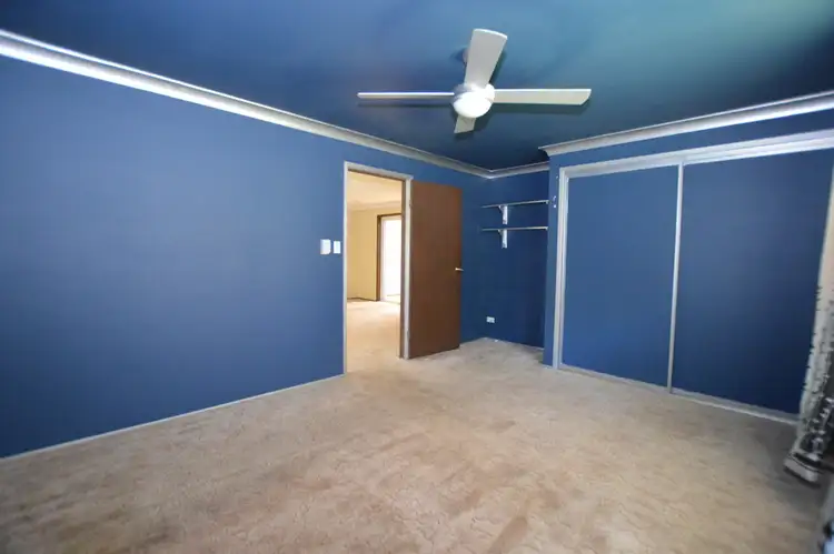 Fifth view of Homely house listing, 20 Norman Road, Mudgee NSW 2850