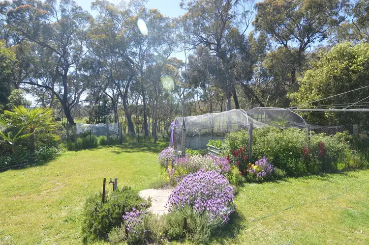 Fourth view of Homely house listing, 14 Mead St, Clandulla NSW 2848