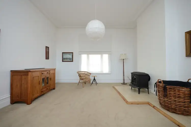 Fifth view of Homely house listing, 32 Riley Street, Bairnsdale VIC 3875