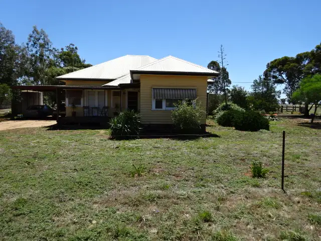 Sixth view of Homely rural property listing, . Line Road, Moama NSW 2731