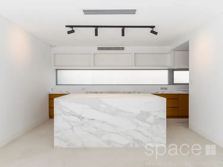 Second view of Homely house listing, 3 Torrens Court, Cottesloe WA 6011
