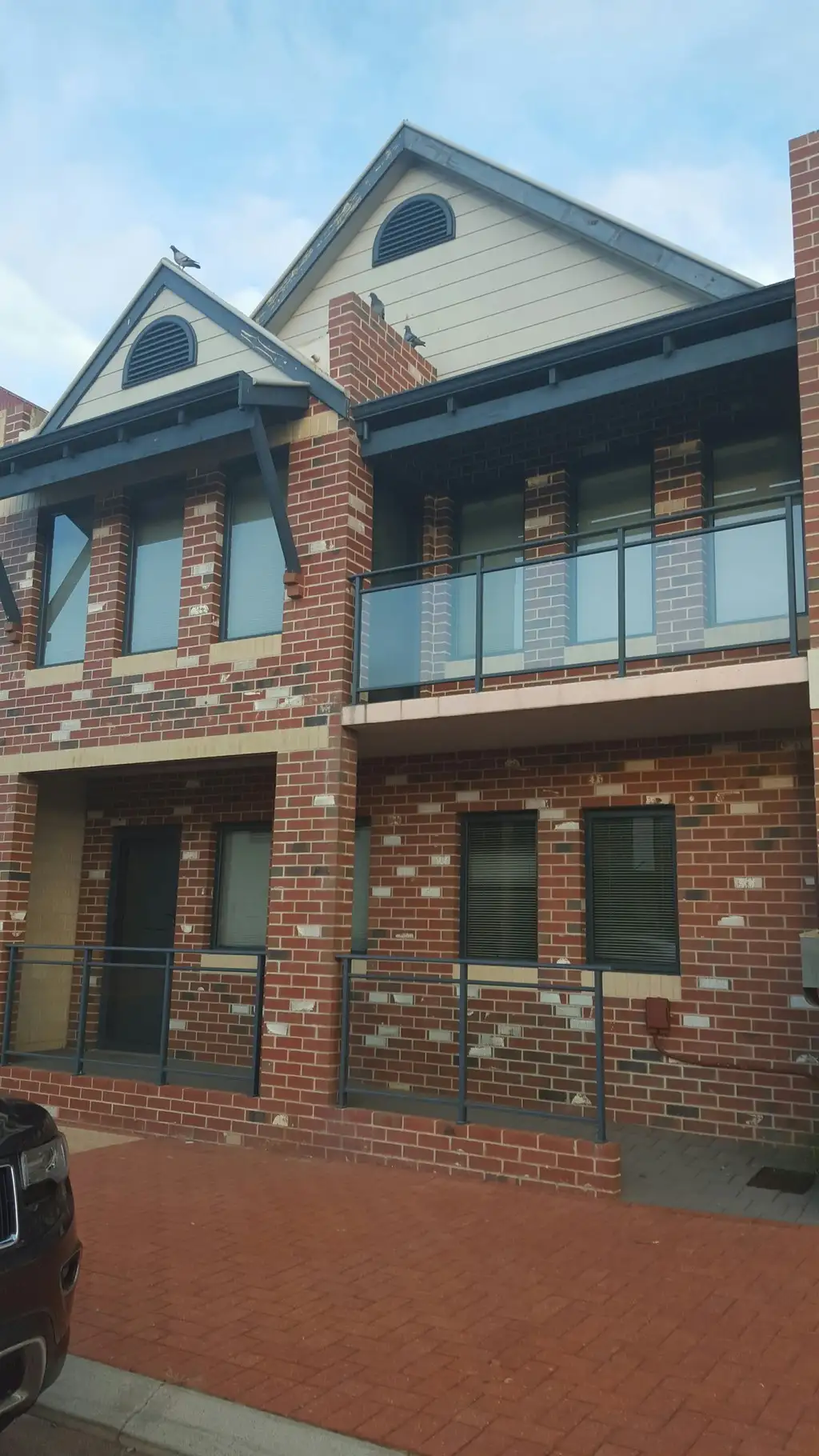 Main view of Homely house listing, 280 Foreshore Drive, Geraldton WA 6530