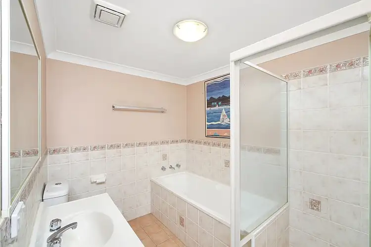 Seventh view of Homely house listing, 2/ 23-25 Archbold Road, Long Jetty NSW 2261