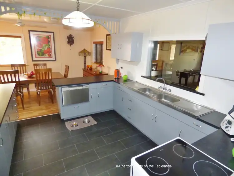 Fourth view of Homely house listing, Address available on request