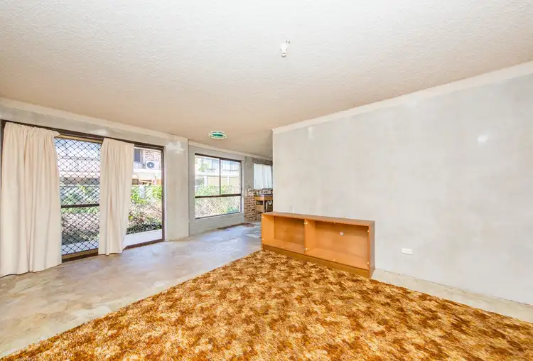 Fourth view of Homely unit listing, 2/6 NAMITIJIRA PLACE, Ballina NSW 2478