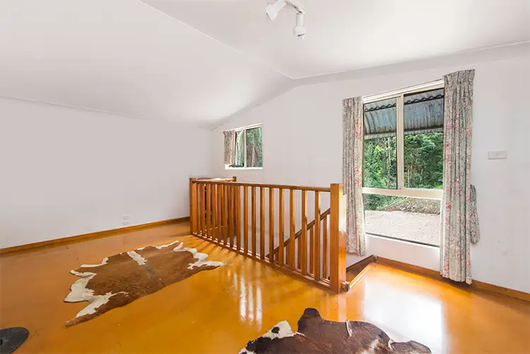 Sixth view of Homely rural property listing, 152 BRAESIDE DRIVE, Uki NSW 2484