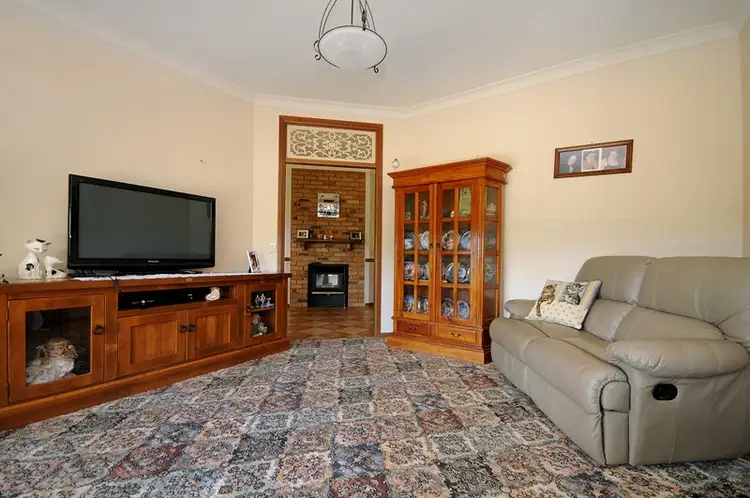 Seventh view of Homely rural property listing, 339 Old Homebush Road, Gowrie Junction QLD 4352