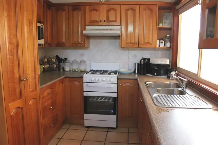 Third view of Homely house listing, 191 REILLY STREET, Lurnea NSW 2170
