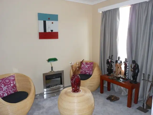 Sixth view of Homely house listing, 83 Sea Winds Village, Anna Bay NSW 2316