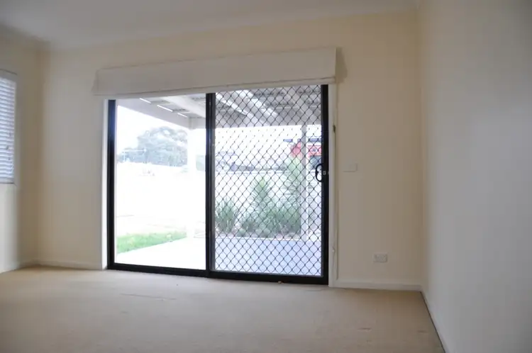 Seventh view of Homely house listing, 19 Zorro Drive, Yarrawonga VIC 3730