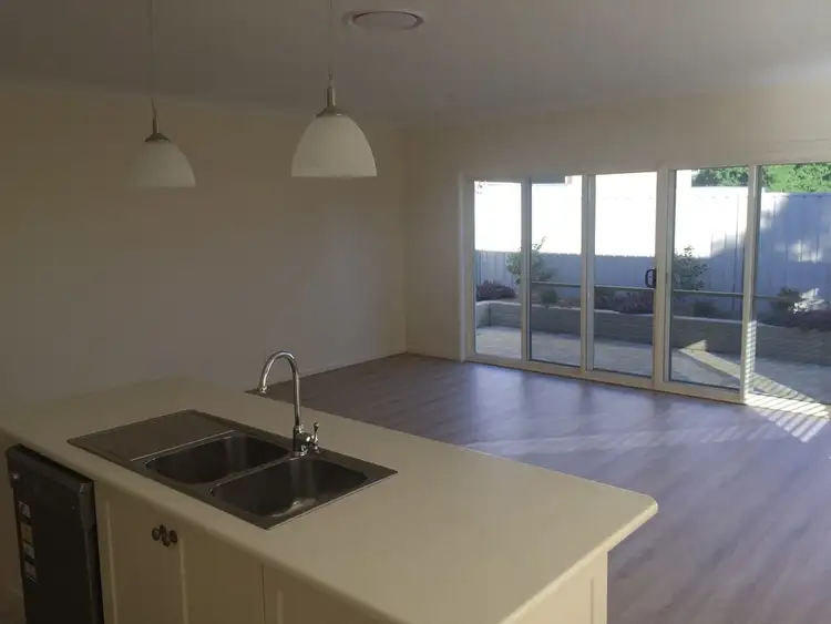 Fourth view of Homely house listing, 1 Wise Street, Tamworth NSW 2340