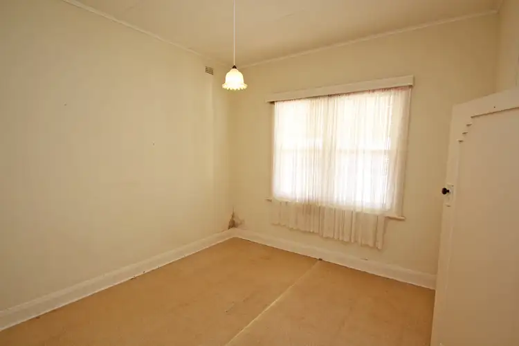Seventh view of Homely house listing, 54 PYAP STREET, Renmark SA 5341