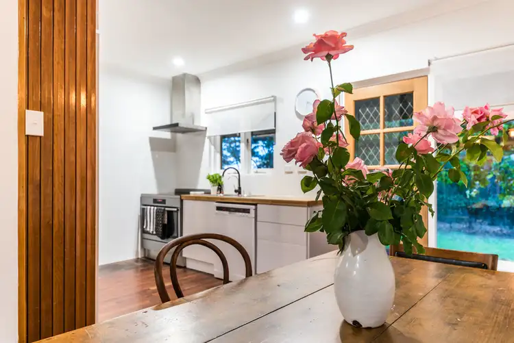 Sixth view of Homely house listing, 57 Hartung Street, Mundaring WA 6073