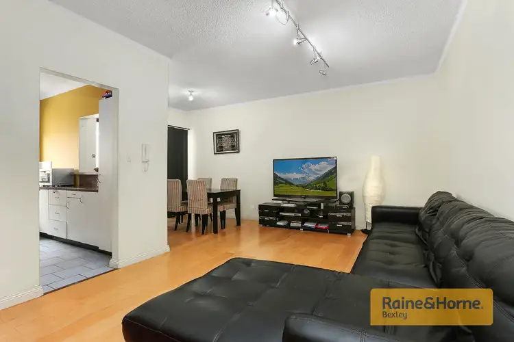 7/61-65 Warialda Street, Kogarah NSW 2217