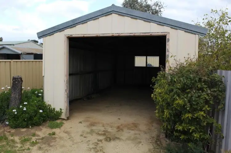 Second view of Homely house listing, 85 Kitchener Road, Merredin WA 6415