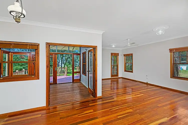 Second view of Homely house listing, 131 Lakedge Avenue, Berkeley Vale NSW 2261