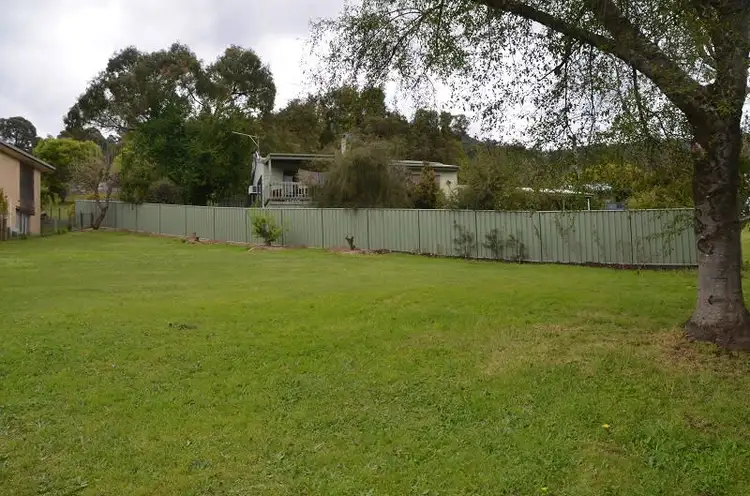 Third view of Homely land listing, 19 Feathertop Street,, Tawonga South VIC 3698