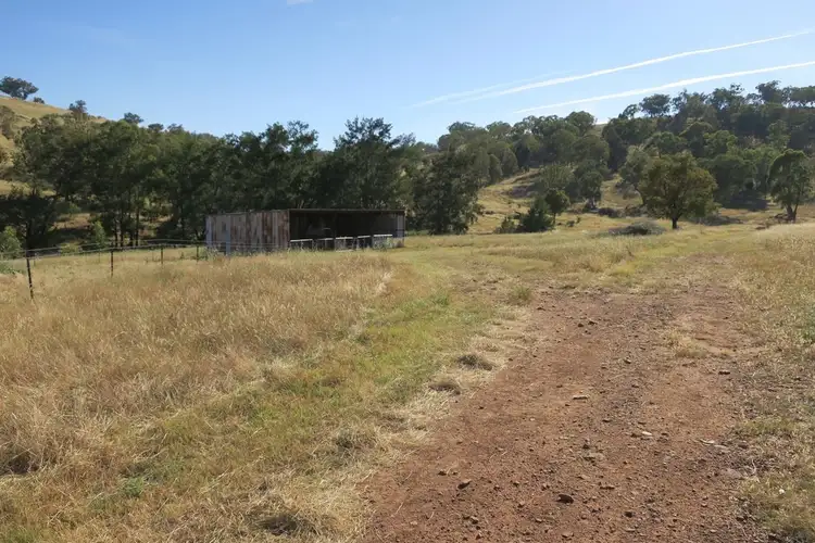 Seventh view of Homely rural property listing, 346 Gardiners Road, Mudgee NSW 2850