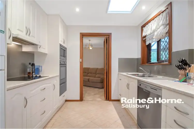 Sixth view of Homely house listing, 10 Grayling Court, Globe Derby Park SA 5110