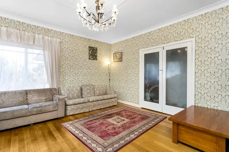 Fourth view of Homely house listing, 170 Biggs Street, St Albans VIC 3021