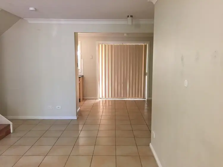 Fifth view of Homely townhouse listing, 8/10-14 Eagleview Road, Minto NSW 2566