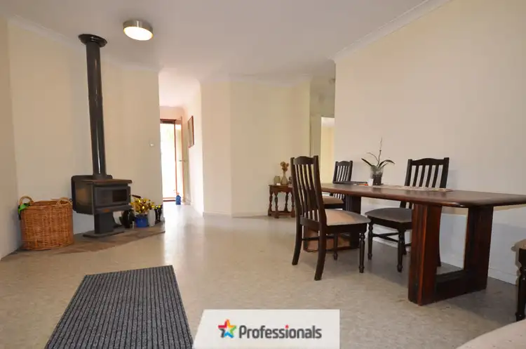Sixth view of Homely house listing, 11 Barbara Street, Falcon WA 6210
