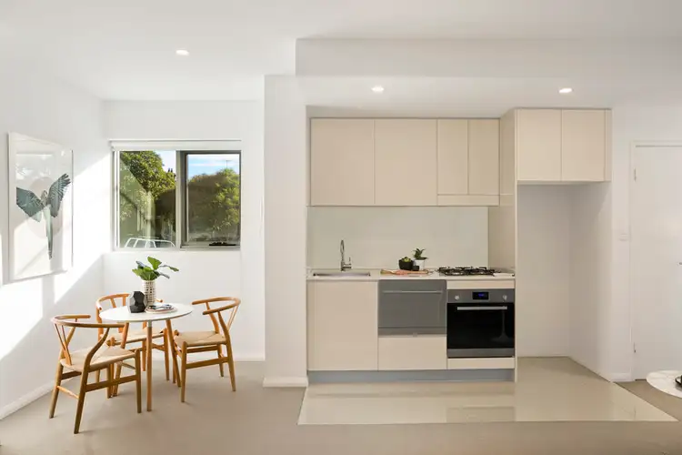 DG08/359 Illawarra Road, Marrickville NSW 2204