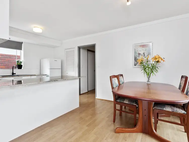 Seventh view of Homely semi-detached listing, 153 Hale Road, Wembley Downs WA 6019