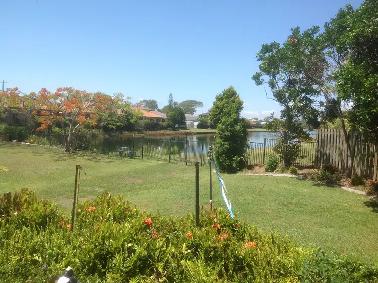 38/56 Biggs Avenue, Beachmere QLD 4510