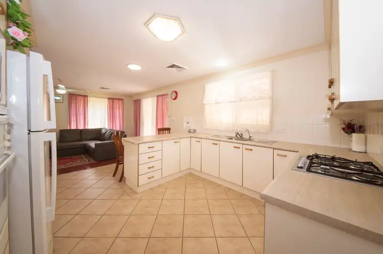 Third view of Homely house listing, 16 Robusta Parade, Taree NSW 2430