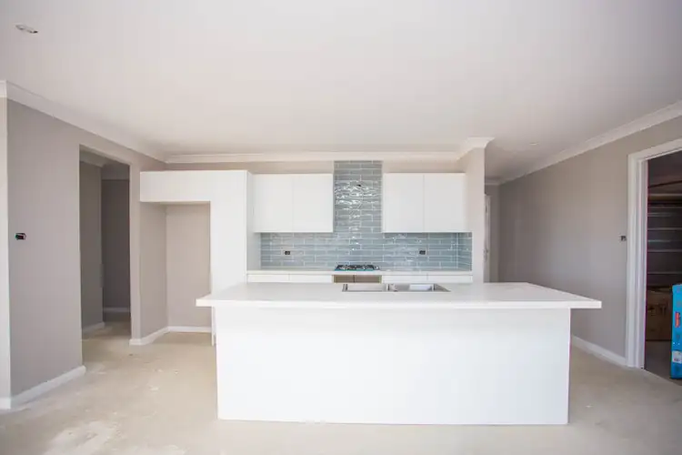 Third view of Homely house listing, 7 IGNATIUS PLACE, Kelso NSW 2795