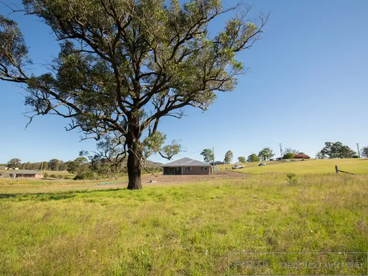 Third view of Homely house listing, 23 Oxbow Place, Clarence Town NSW 2321