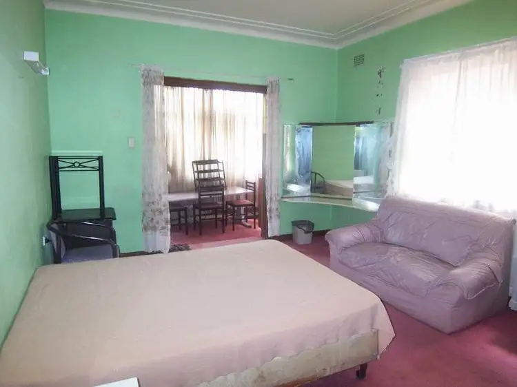 Third view of Homely house listing, 59 Neville Street, Marrickville NSW 2204