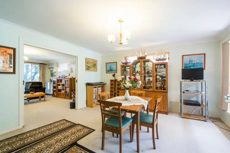 Fourth view of Homely house listing, 118B Clarence Street, Grafton NSW 2460