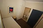 Second view of Homely apartment listing, 111/160 Rundle Mall, Adelaide SA 5000