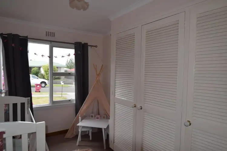 Seventh view of Homely house listing, 4 Snow Street, Newnham TAS 7248