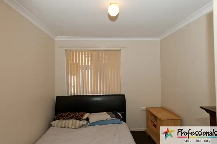 Fifth view of Homely house listing, 30 Littlefair Drive, Withers WA 6230