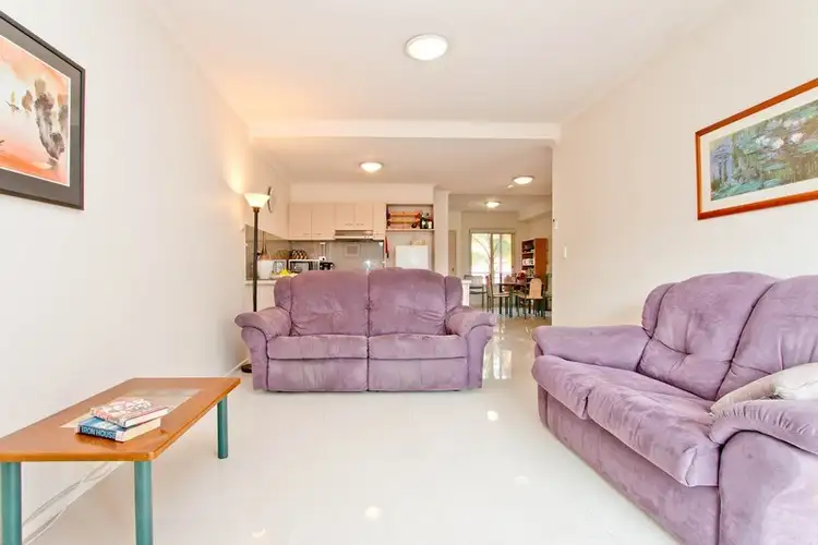 Fifth view of Homely unit listing, 10/177 Angas Street, Adelaide SA 5000