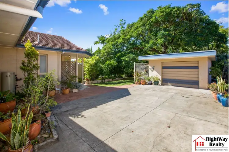 Fifth view of Homely house listing, 39 Darra Avenue, Darra QLD 4076