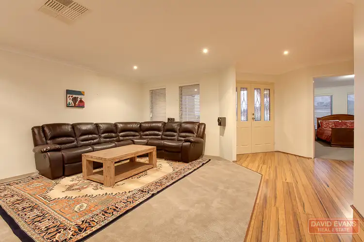 Sixth view of Homely house listing, 7 Rothbury Parade, Rockingham WA 6168