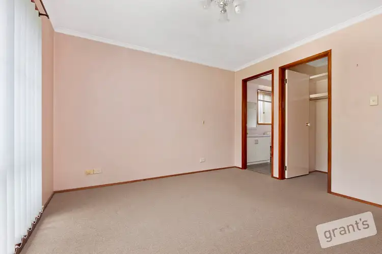 Seventh view of Homely house listing, 9 Charter Close, Berwick VIC 3806