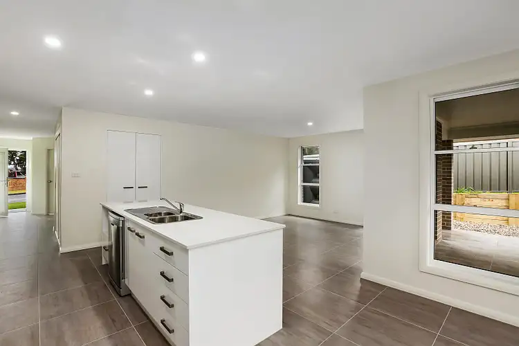 Third view of Homely house listing, Villa 2, 14 Cowarral Circuit, Wauchope NSW 2446